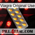 Viagra Original Use cialis1